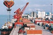 11 nhóm hàng xuất khẩu chủ lực của Việt Nam